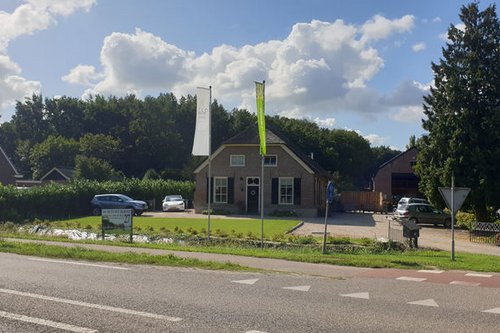 referenz_camping-de-betuwe-hoeve_gal-1
