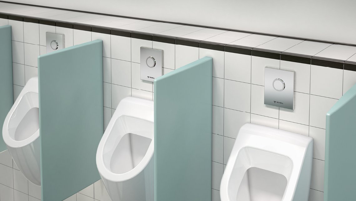 Artikel_Bild_full-width_1200x676_EDITION-4
