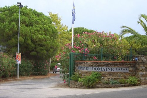referenz_camping-camp-du-domaine_gal-1