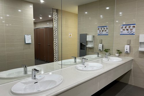 tam-anh-general-hospital_img-7