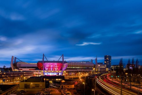 referenz_philips-stadion-eindhoven_gal-1
