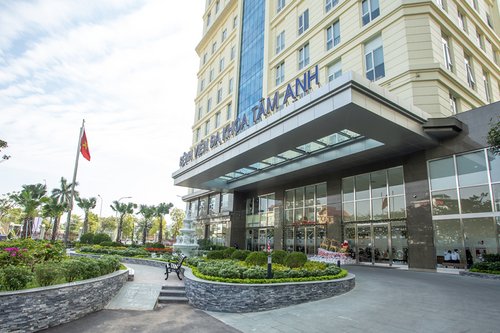 tam-anh-general-hospital_img-2