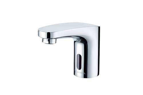 Waschtisch-Armatur MODUS Trend E HD-K