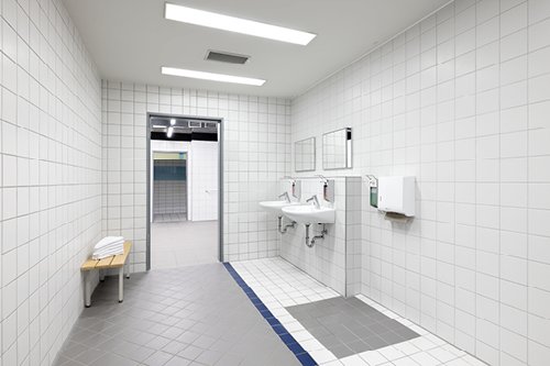 Artikel_Bild_Galerie_500x333_Referenzen_JVA-3