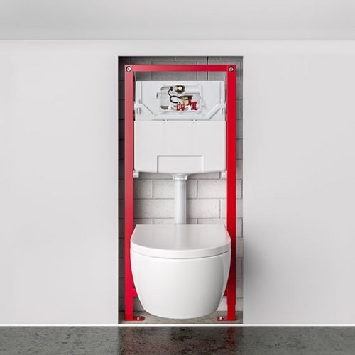 produktfamilie_wc-spuelkasten-module-montus_thumb
