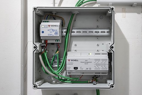 Artikel_Bild_Galerie_500x333_Referenzen_Fit_Fun-17