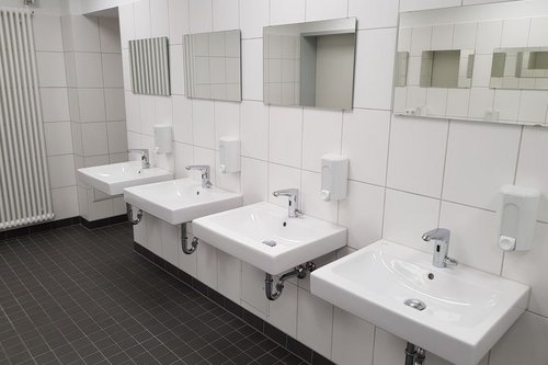 referenz_vacuumschmelze-hanau_gal-3
