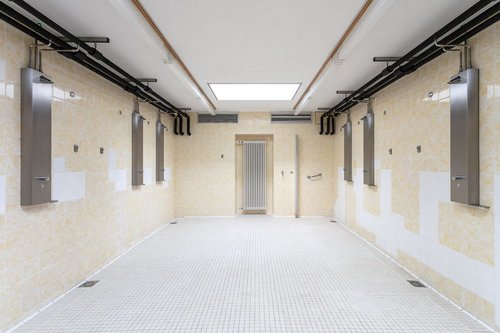 referenz_hallenbad-rheinmuenster_7178