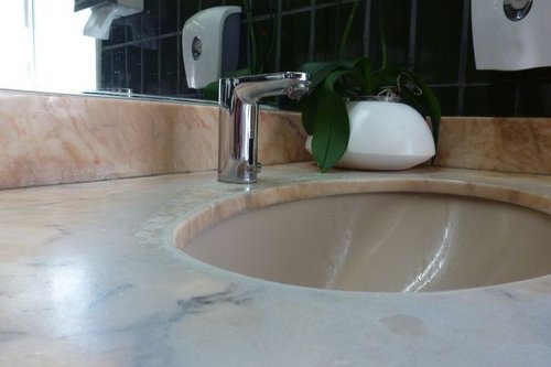 referenz_hotel-novotel-sennece-les-macon_gallery-6