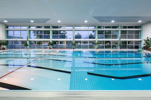 referenz_hallenbad-rheinmuenster_NK_21_5023