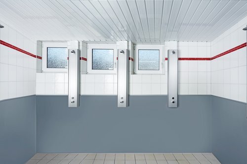 referenz_huetzemert_gal-2