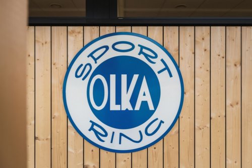 SR_Oberlangkampfe