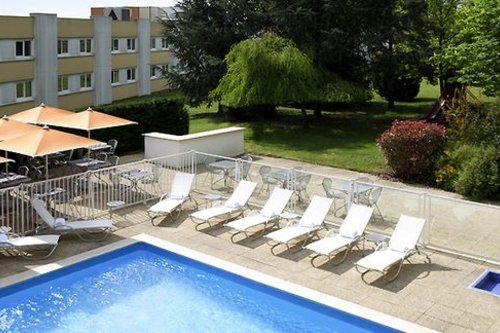 referenz_hotel-novotel-sennece-les-macon_gallery-3