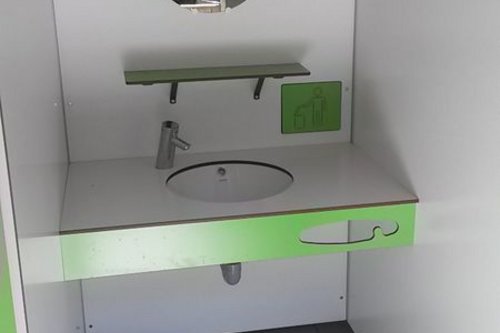 referenz_camping-village-l-esplanade_gal-6