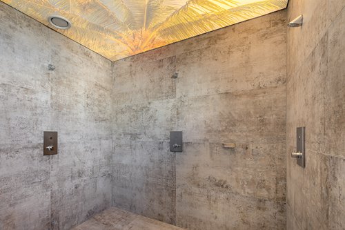 Artikel_Bild_Galerie_500x333_Referenzen_Fit_Fun-8