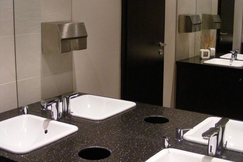 referenz_ramada-hotel-pitesti_gal-3
