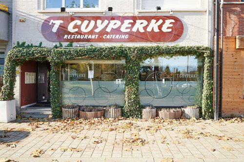 referenz_restaurant-t-cuyperke_gal-7
