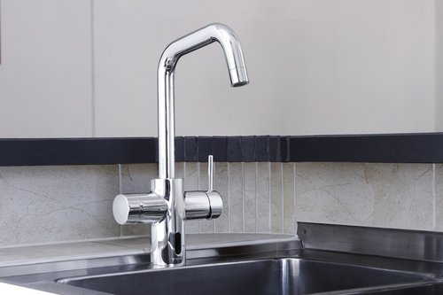 referenz_huetzemert_gal-9