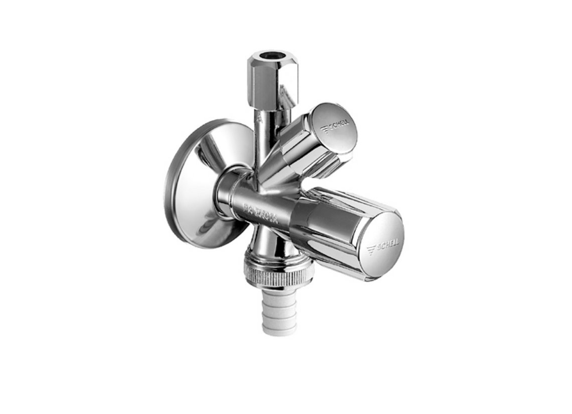 SCHELL_Eckventil_COMFORT_Angle_Valves_COMFORT