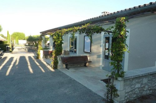 referenz_camping-montplaisir_gal-2