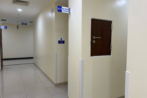 tam-anh-general-hospital_img-5