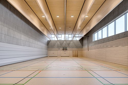 Artikel_Bild_Galerie_500x333_Referenzen_Erbach-2