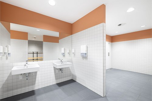 referenz_sporthalle_am_birkenweg-bad_saulgau_gallery-6