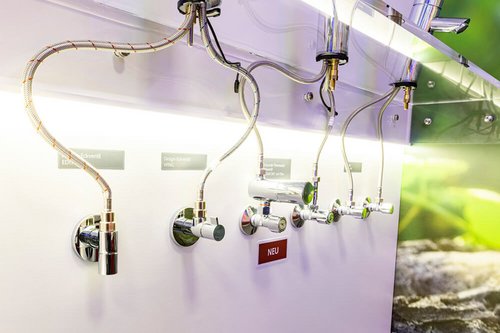 Artikel_Bild_Galerie_1000x676_SCHELL-Mobil-6