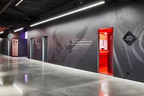 referenz_philips-stadion-eindhoven_gal-4
