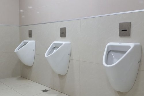 referenz_promenada-mall_gallery-3