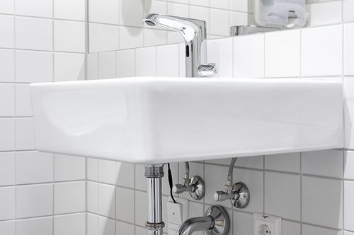 referenz_sporthalle_am_birkenweg-bad_saulgau_gallery-9
