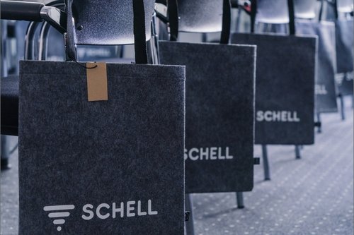 Schell_2026_01_Schulungsraum_012_Preview_large