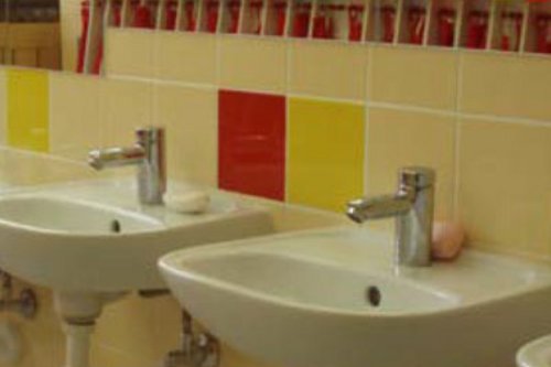 referenz_kindergarten-prag-3_gal-1