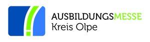 Logo_Ausbildungsmesse_Kreis_Olpe_2_