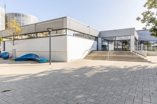 csm_referenz_westbad-ulm_img-1_c91297b3fb