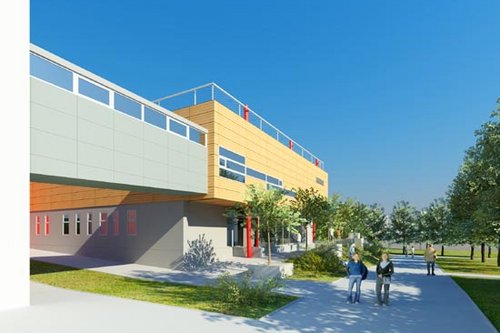 referenz_aquapark-kohoutovicen_gal-6