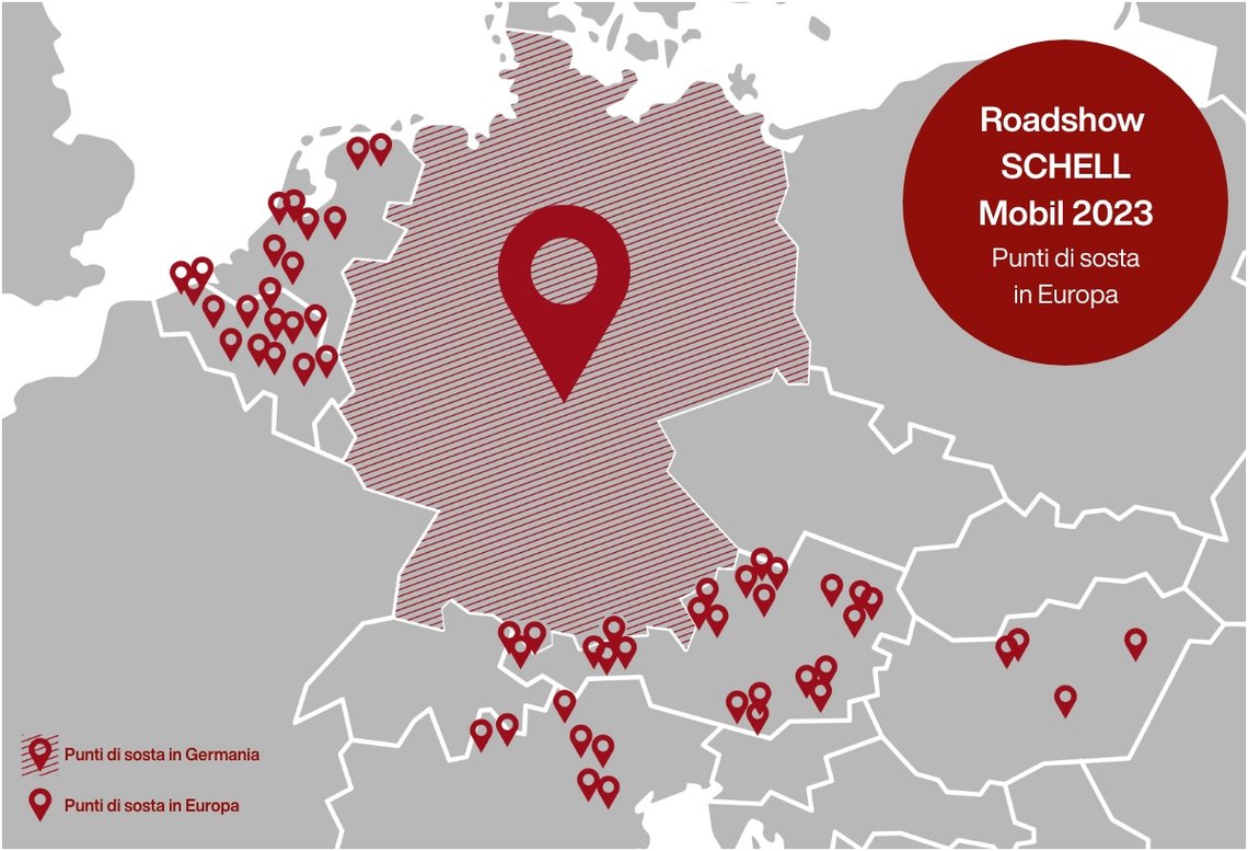 SCHELL_Mobil_on_Tour_in_Europa_-_IT