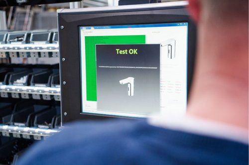 Trockenpruefung-bei-SCHELL_Dry-testing-at-SCHELL_-_3