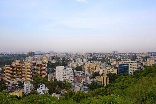 Pune, Indien