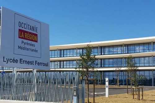 referenz_lycee-ernest-ferroul_gallery-3
