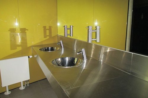 referenz_musiktheater-capitol-breslau_gallery-9