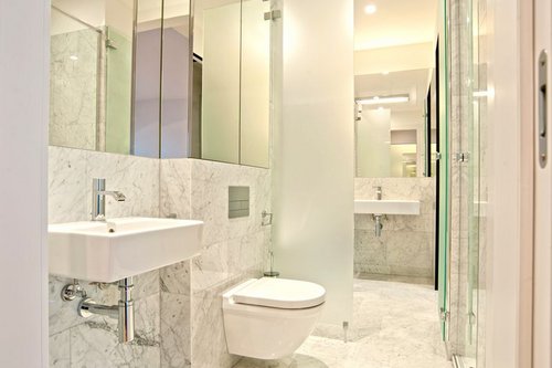 referenz_cosmopolitan-twarda_gallery-2