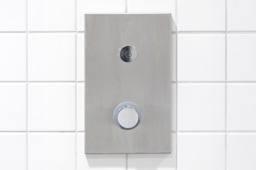 referenz_sporthalle_am_birkenweg-bad_saulgau_gallery-5
