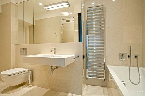 referenz_cosmopolitan-twarda_gallery-3