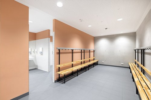 referenz_sporthalle_am_birkenweg-bad_saulgau_gallery-2