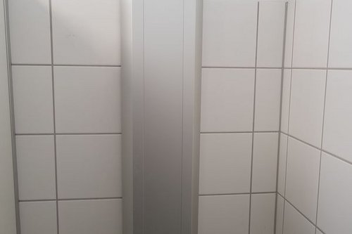 referenz_vacuumschmelze-hanau_gal-6