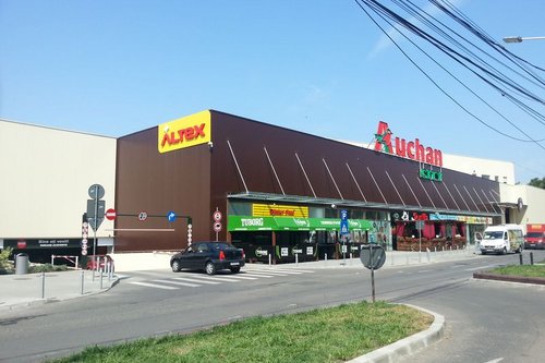 referenz_auchan-city_gal-1