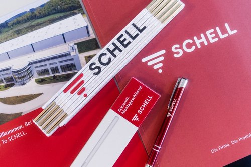 Schlungen_-_1