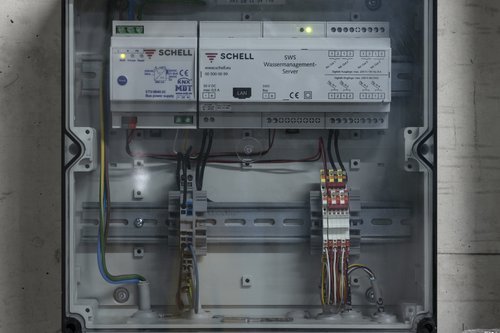 referenz_feuerwehr-dornstadt_gal-2