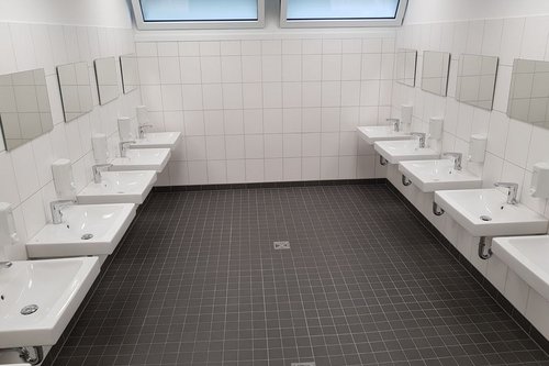referenz_vacuumschmelze-hanau_gal-2